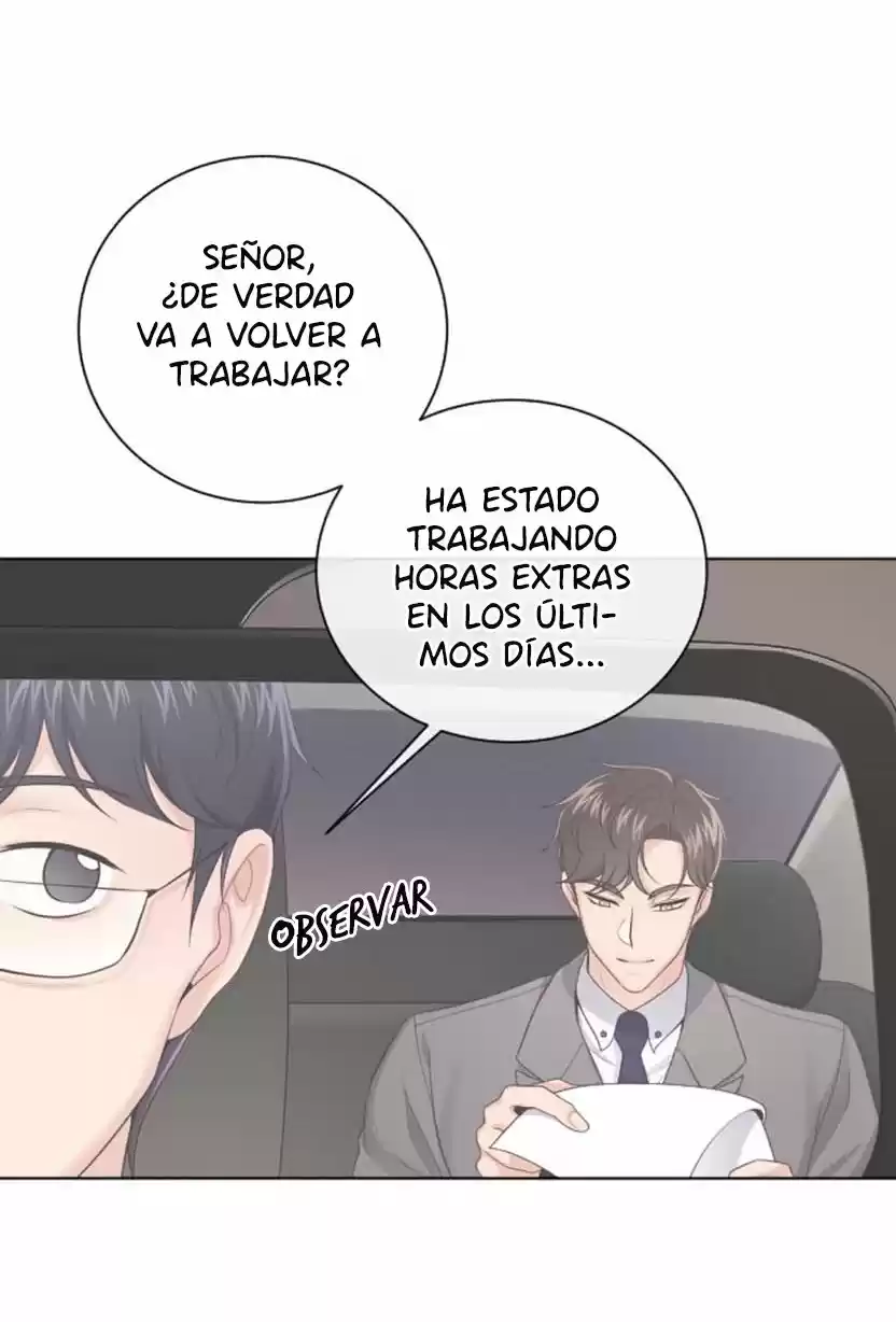 Mayordomo (2021) - Capítulo 14 - Página 5 - LectorTMOo