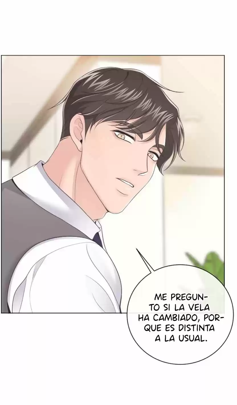 Mayordomo (2021) - Capítulo 14 - Página 12 - LectorTMOo