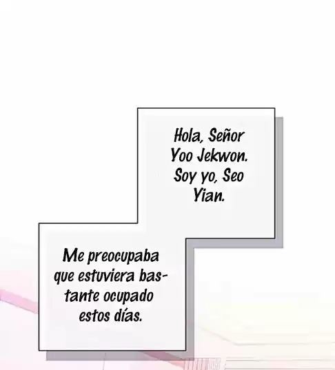 Mayordomo (2021) - Capítulo 14 - Página 15 - LectorTMOo