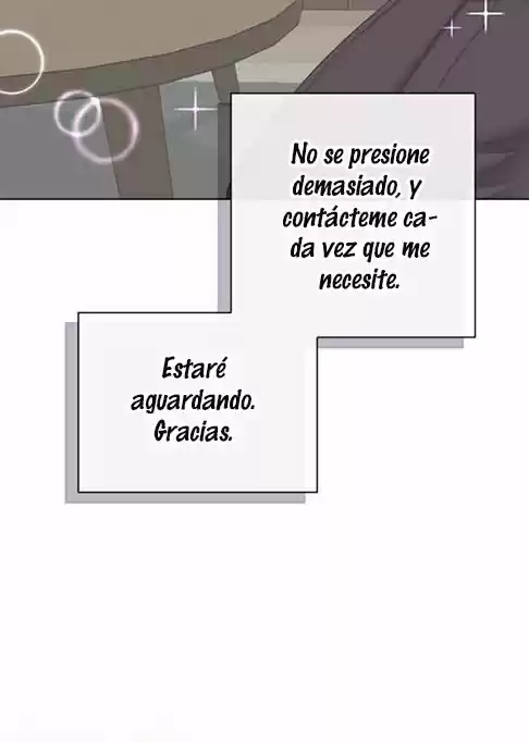 Mayordomo (2021) - Capítulo 14 - Página 19 - LectorTMOo