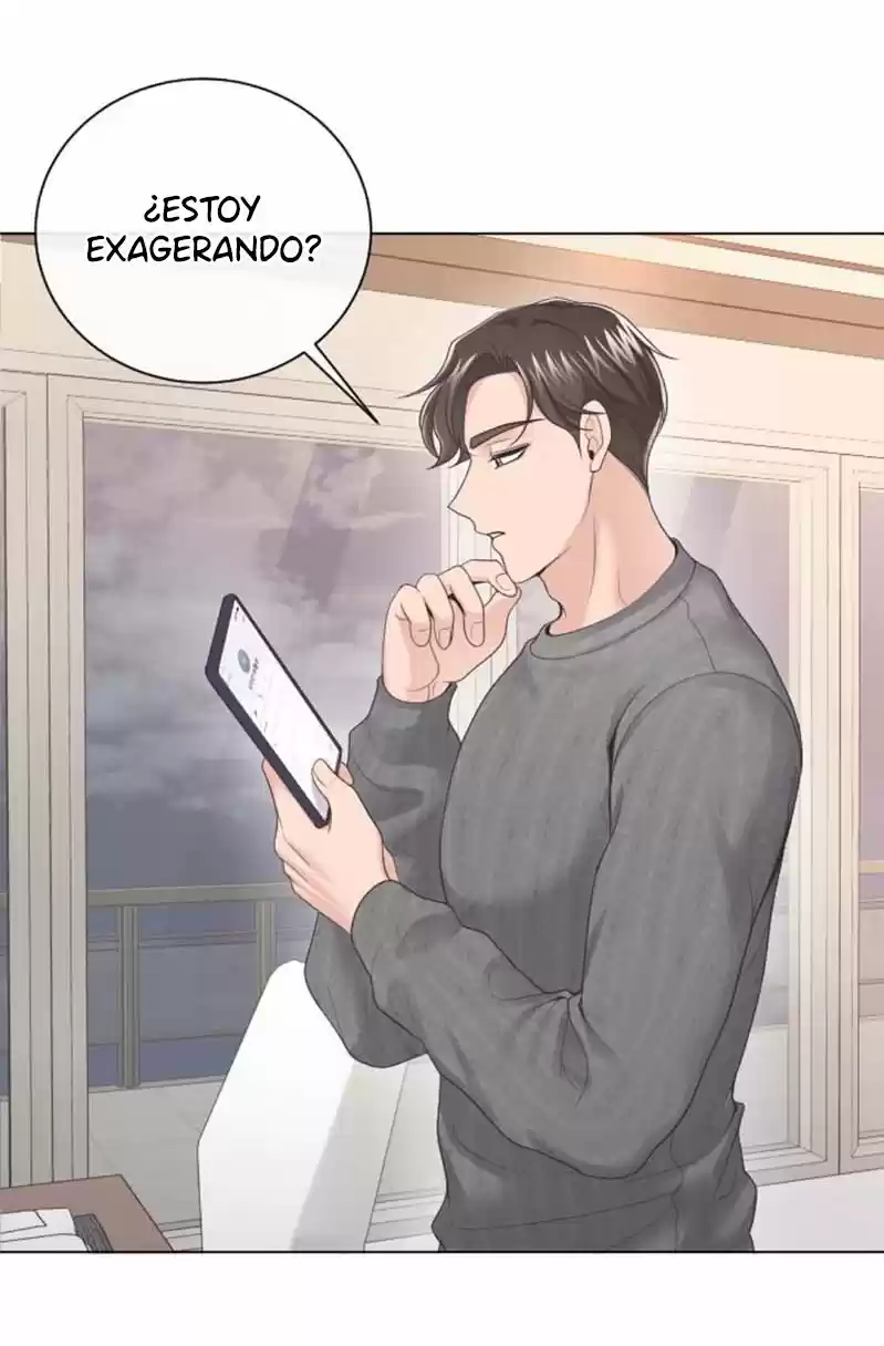 Mayordomo (2021) - Capítulo 14 - Página 54 - LectorTMOo