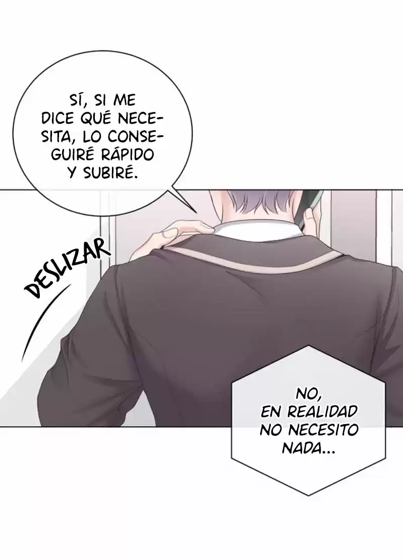 Mayordomo (2021) - Capítulo 14 - Página 58 - LectorTMOo