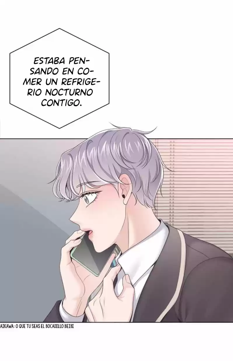 Mayordomo (2021) - Capítulo 14 - Página 59 - LectorTMOo