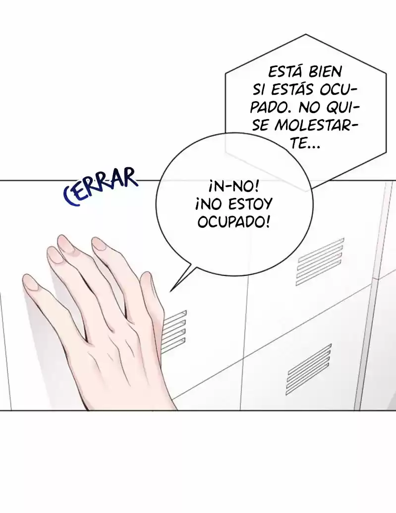 Mayordomo (2021) - Capítulo 14 - Página 60 - LectorTMOo