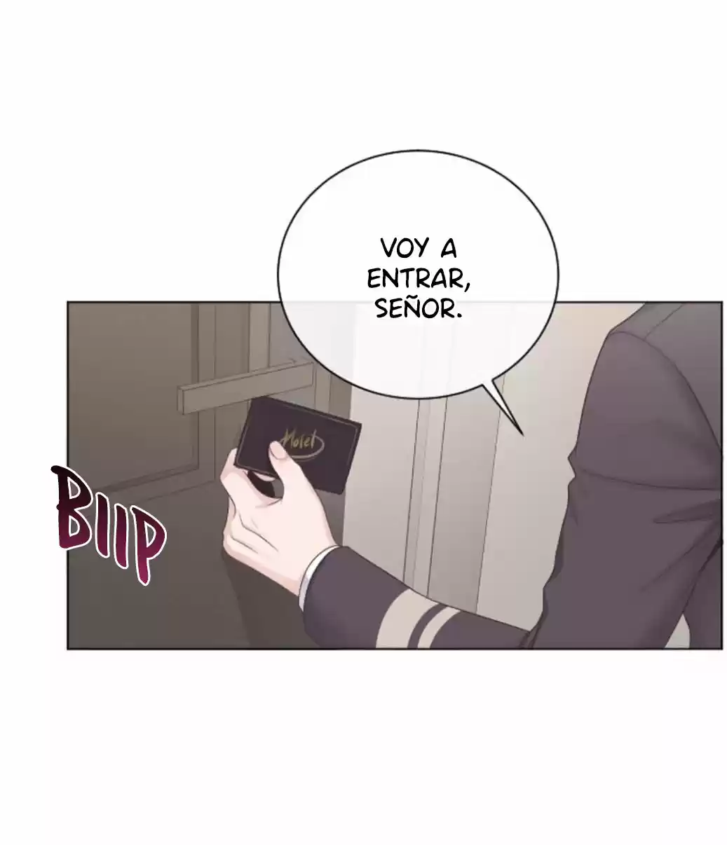 Mayordomo (2021) - Capítulo 14 - Página 64 - LectorTMOo
