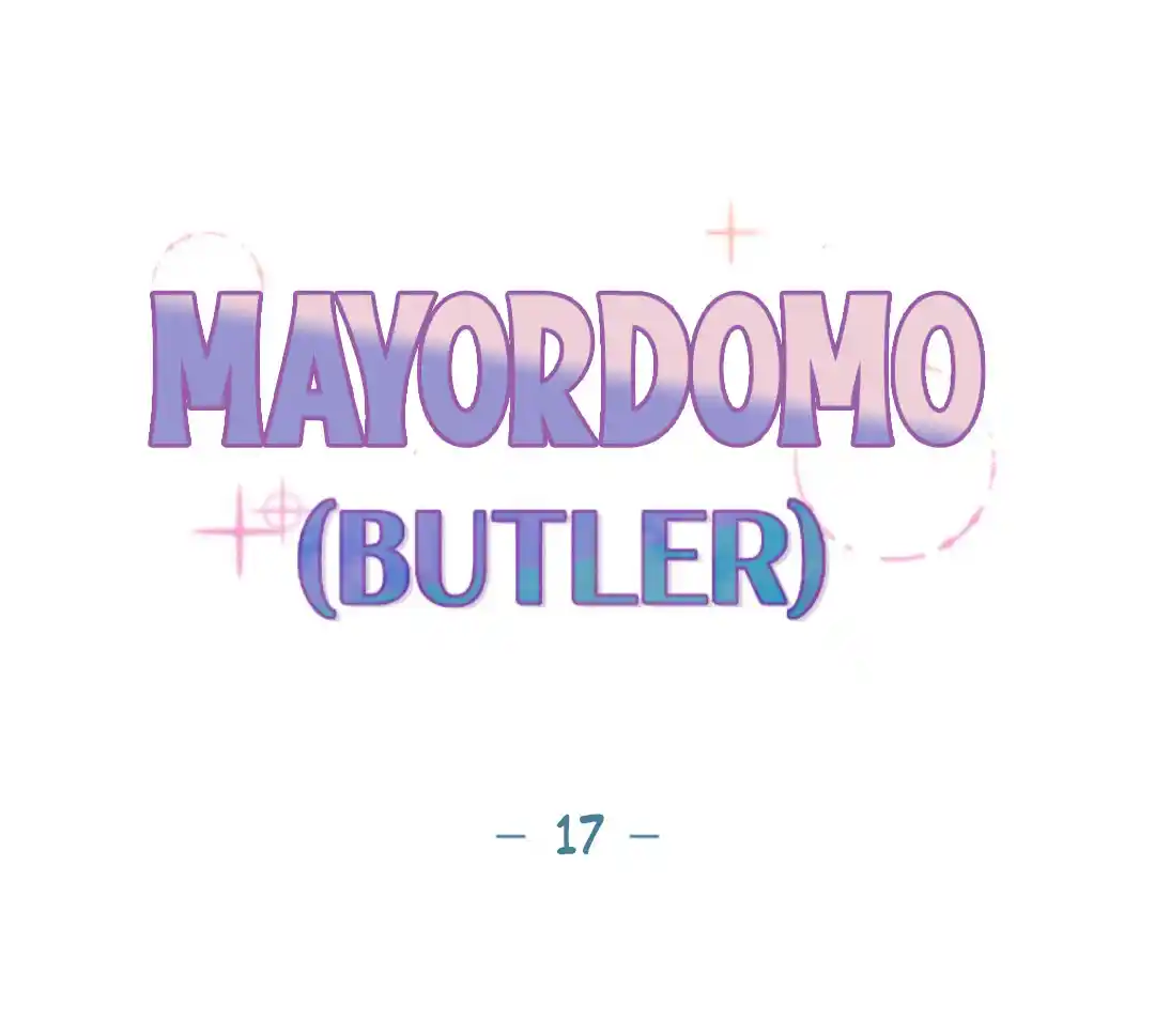 Mayordomo (2021) - Capítulo 17 - Página 25 - LectorTMOo