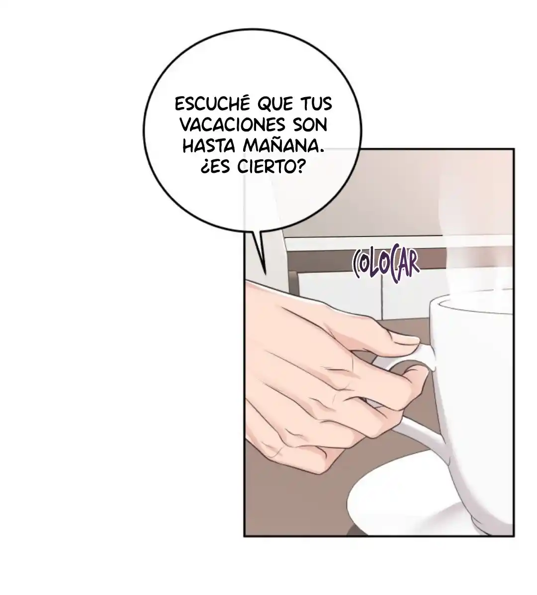 Mayordomo (2021) - Capítulo 18 - Página 17 - LectorTMOo