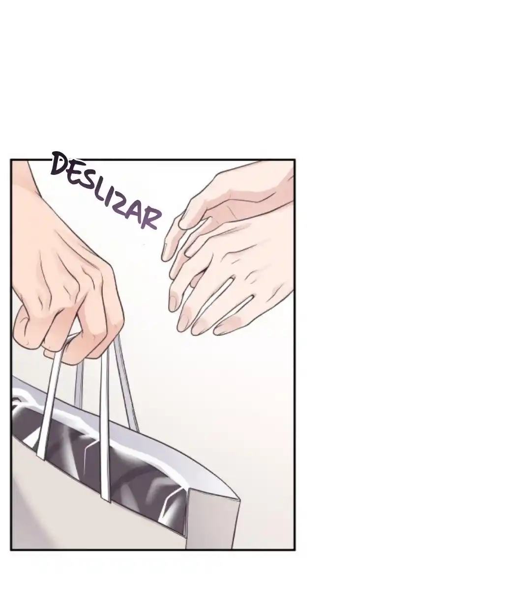 Mayordomo (2021) - Capítulo 19 - Página 4 - LectorTMOo