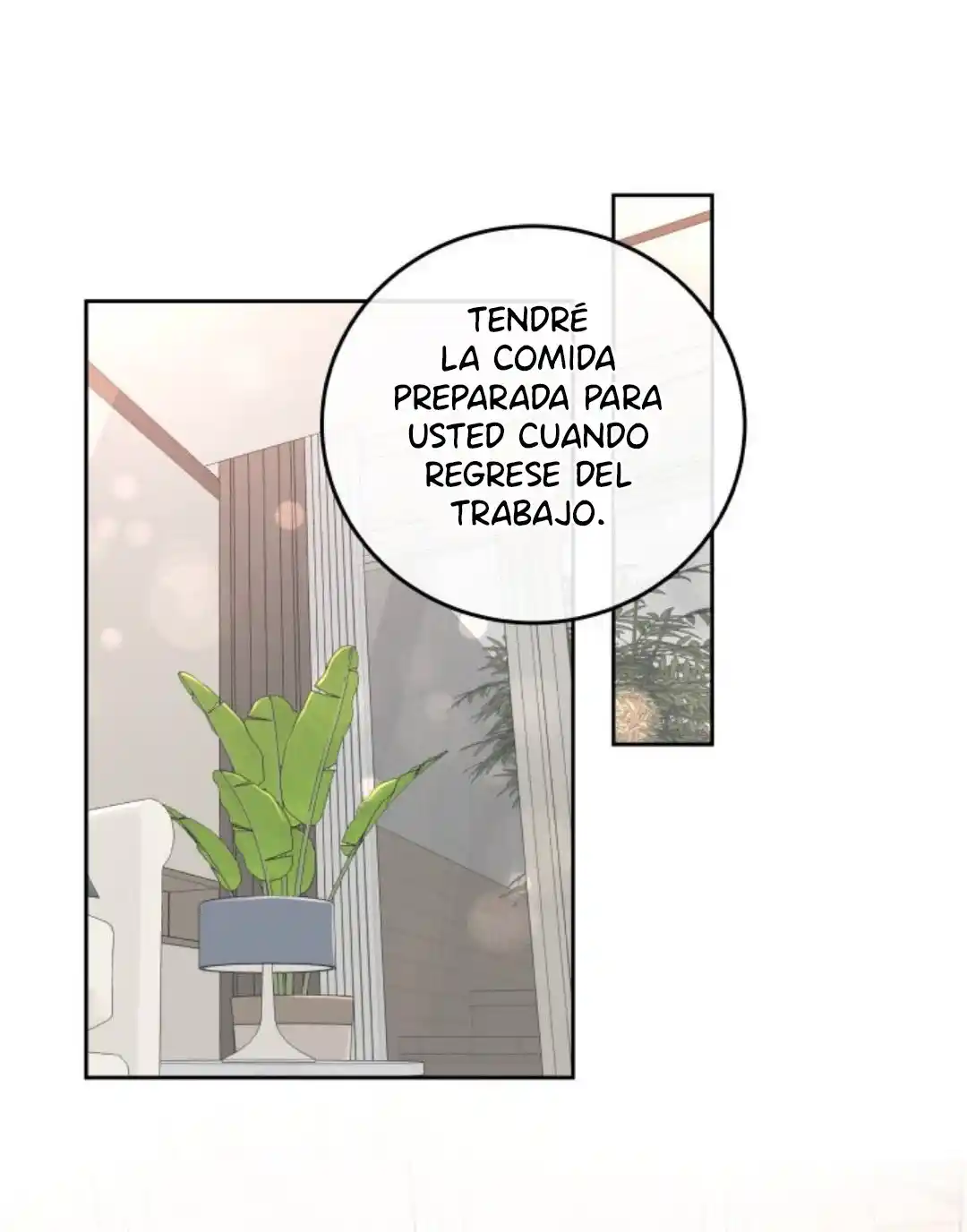 Mayordomo (2021) - Capítulo 19 - Página 59 - LectorTMOo