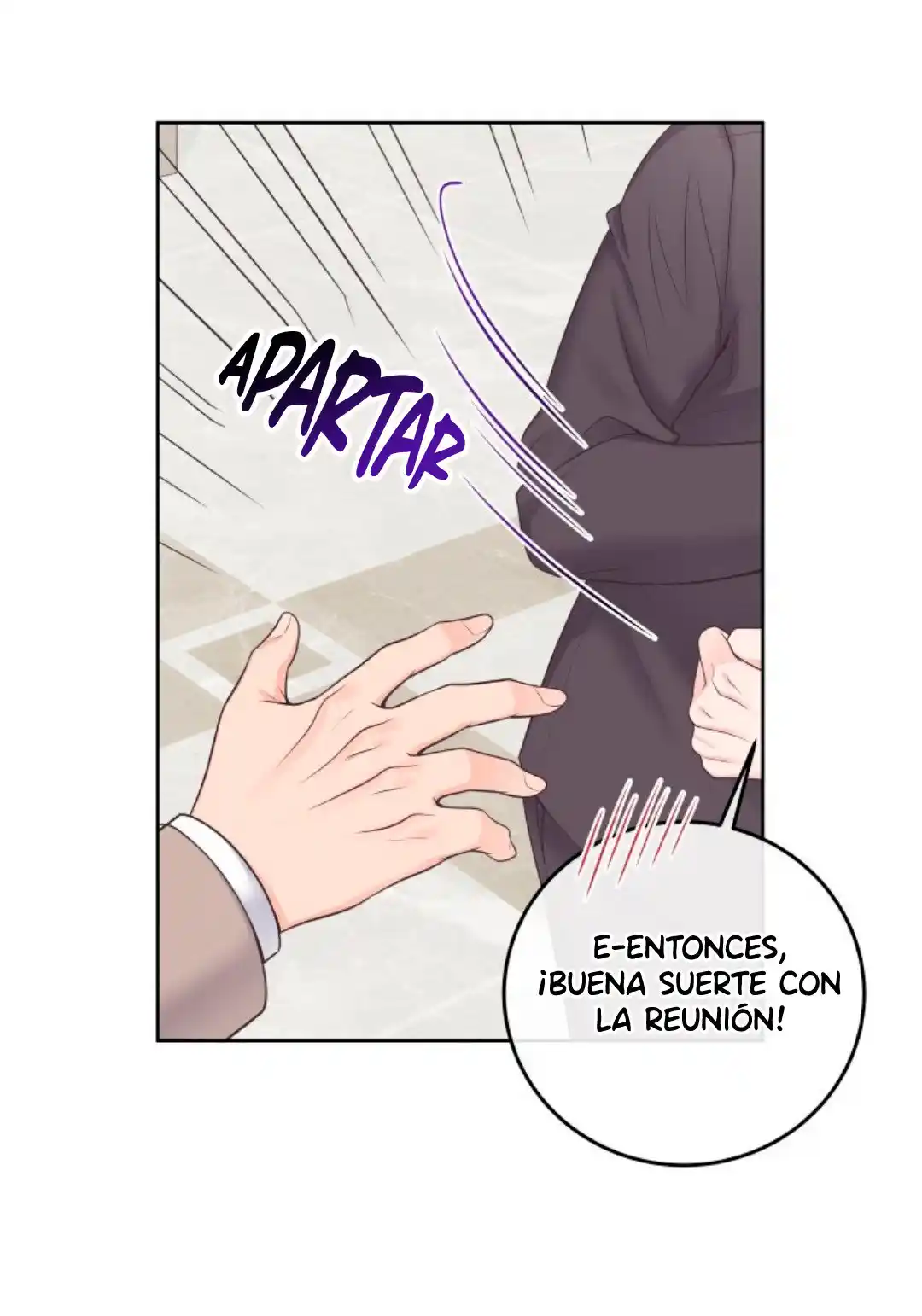 Mayordomo (2021) - Capítulo 20 - Página 15 - LectorTMOo