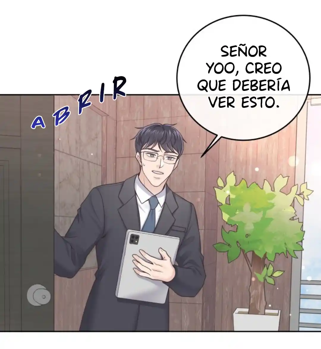 Mayordomo (2021) - Capítulo 22 - Página 17 - LectorTMOo
