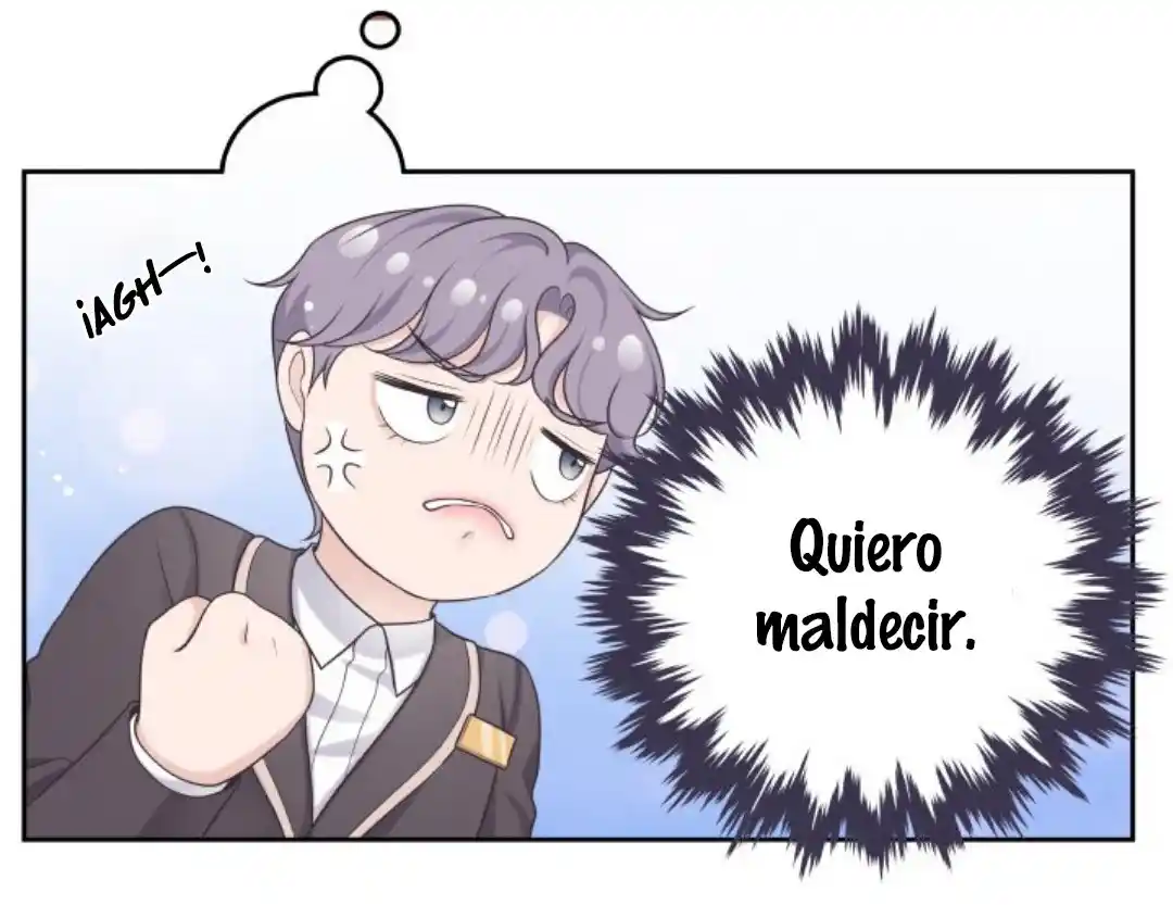 Mayordomo (2021) - Capítulo 22 - Página 65 - LectorTMOo