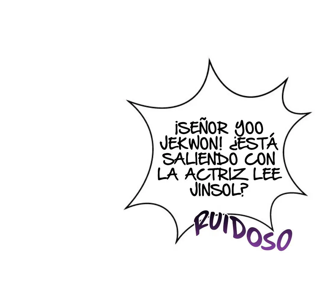 Mayordomo (2021) - Capítulo 23 - Página 18 - LectorTMOo