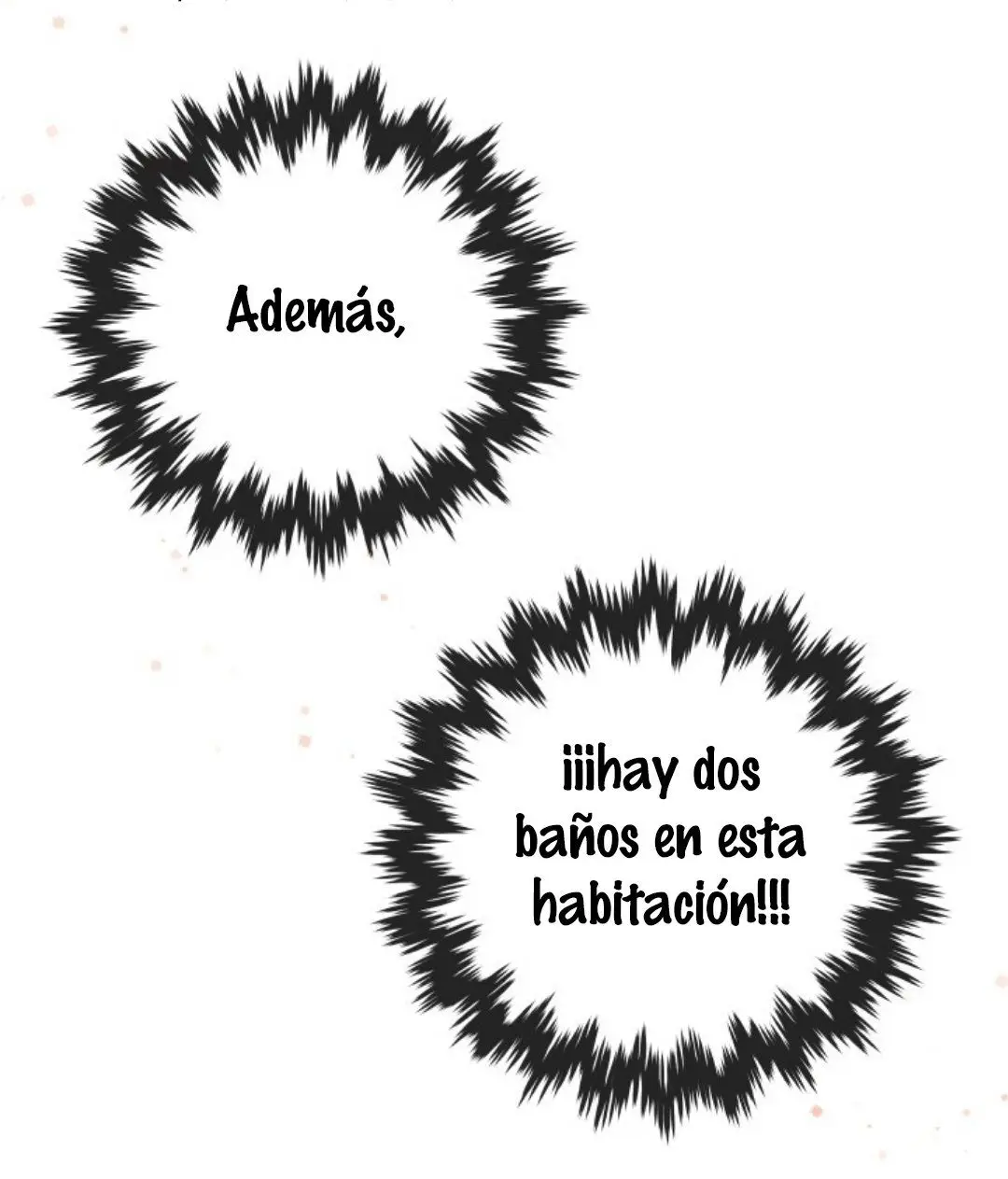 Mayordomo (2021) - Capítulo 23 - Página 68 - LectorTMOo