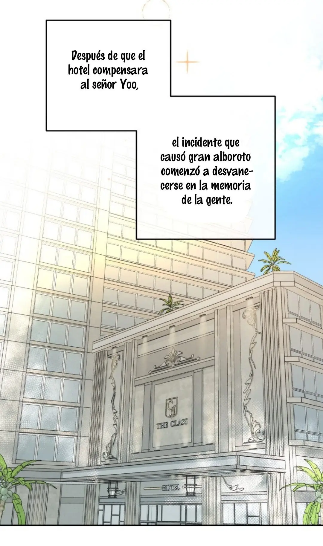 Mayordomo (2021) - Capítulo 26 - Página 56 - LectorTMOo