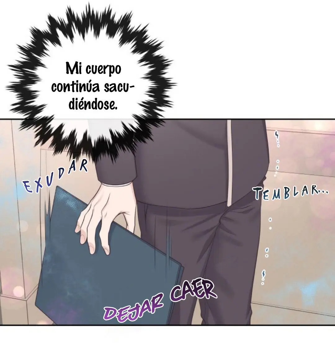 Mayordomo (2021) - Capítulo 27 - Página 4 - LectorTMOo