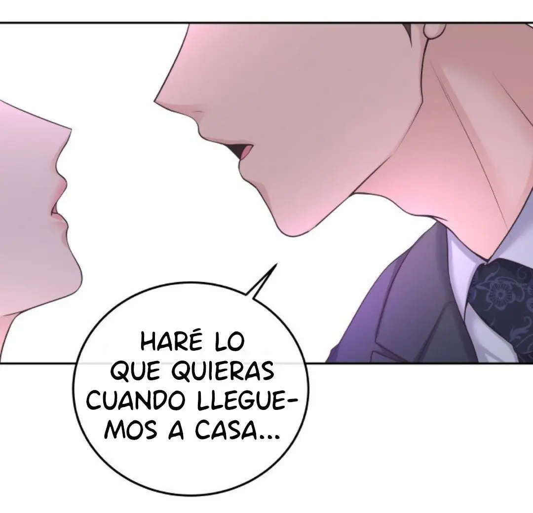 Mayordomo (2021) - Capítulo 27 - Página 63 - LectorTMOo