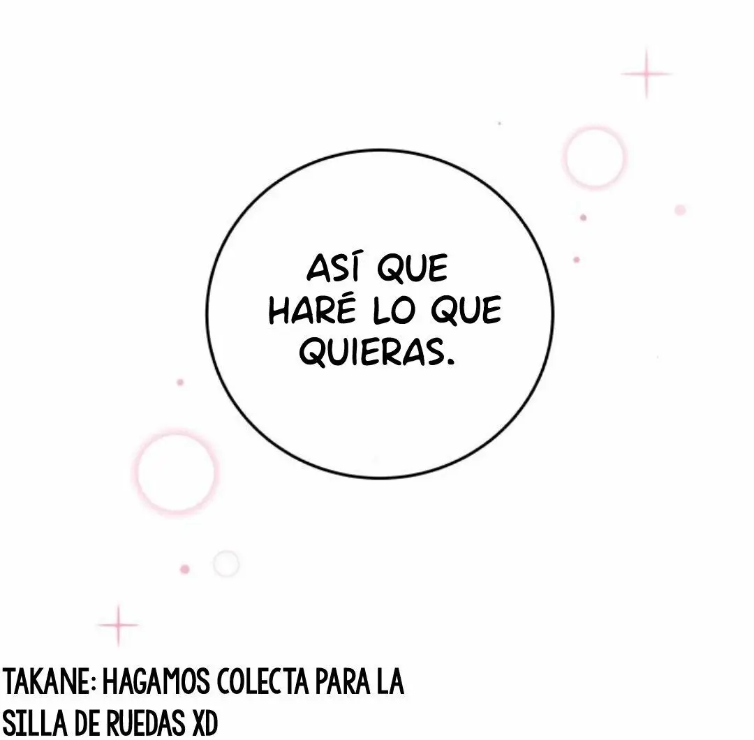 Mayordomo (2021) - Capítulo 28 - Página 70 - LectorTMOo