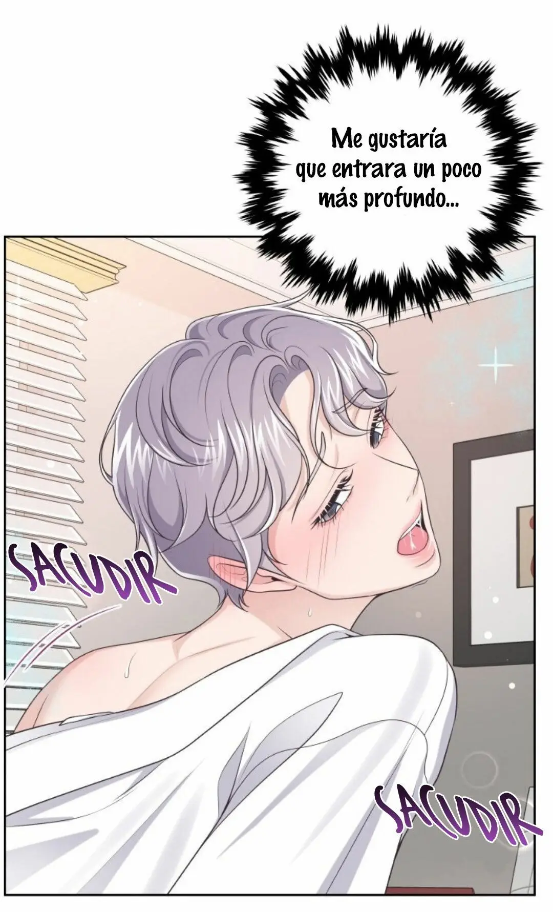 Mayordomo (2021) - Capítulo 29 - Página 16 - LectorTMOo