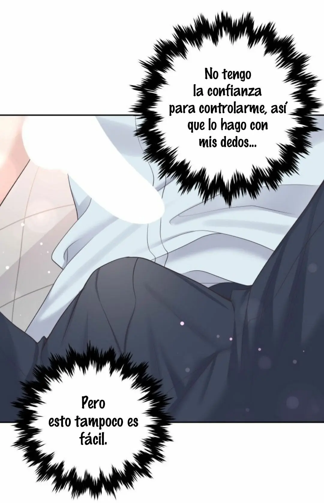 Mayordomo (2021) - Capítulo 29 - Página 49 - LectorTMOo