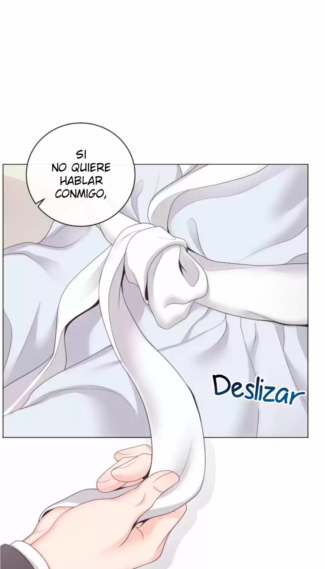 Mayordomo (2021) - Capítulo 3 - Página 41 - LectorTMOo