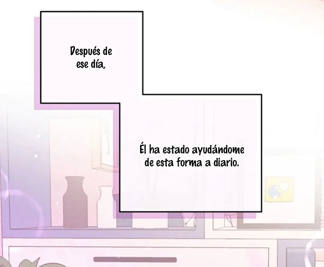 Mayordomo (2021) - Capítulo 30.5 - Página 15 - LectorTMOo