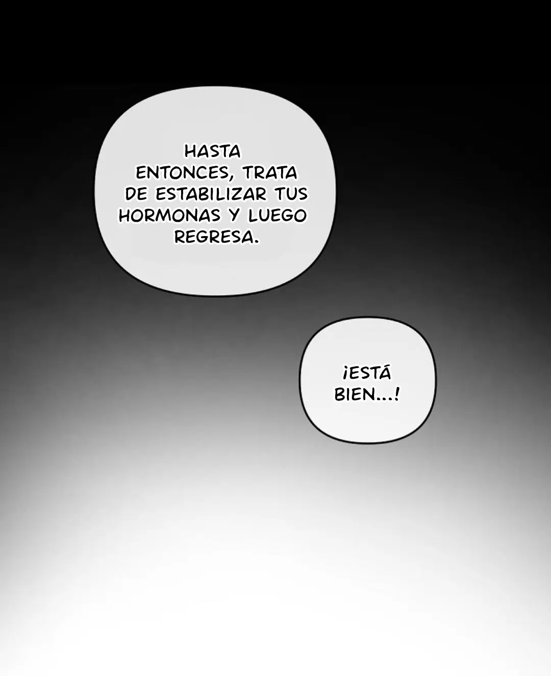Mayordomo (2021) - Capítulo 31 - Página 44 - LectorTMOo