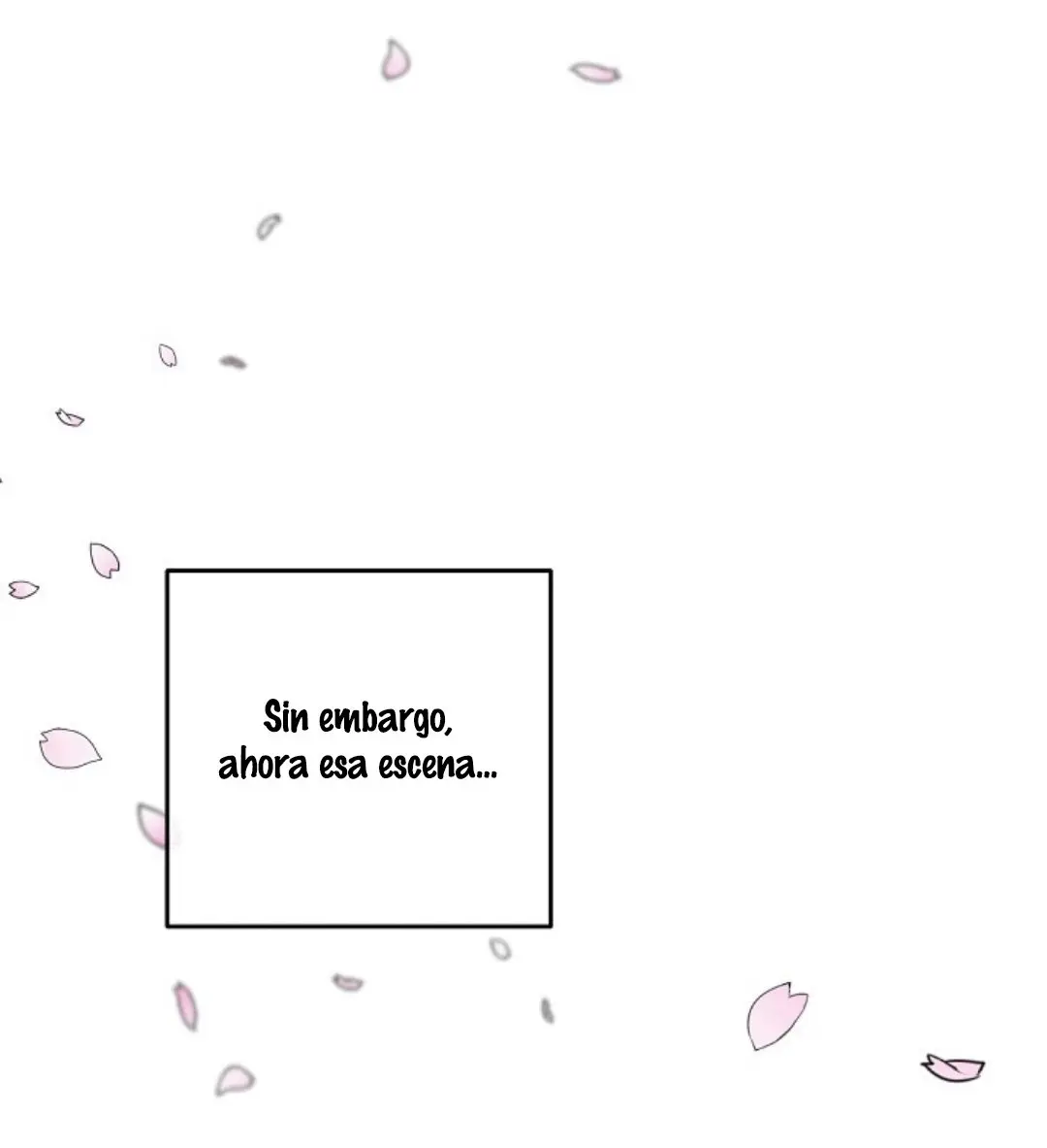 Mayordomo (2021) - Capítulo 32 - Página 13 - LectorTMOo