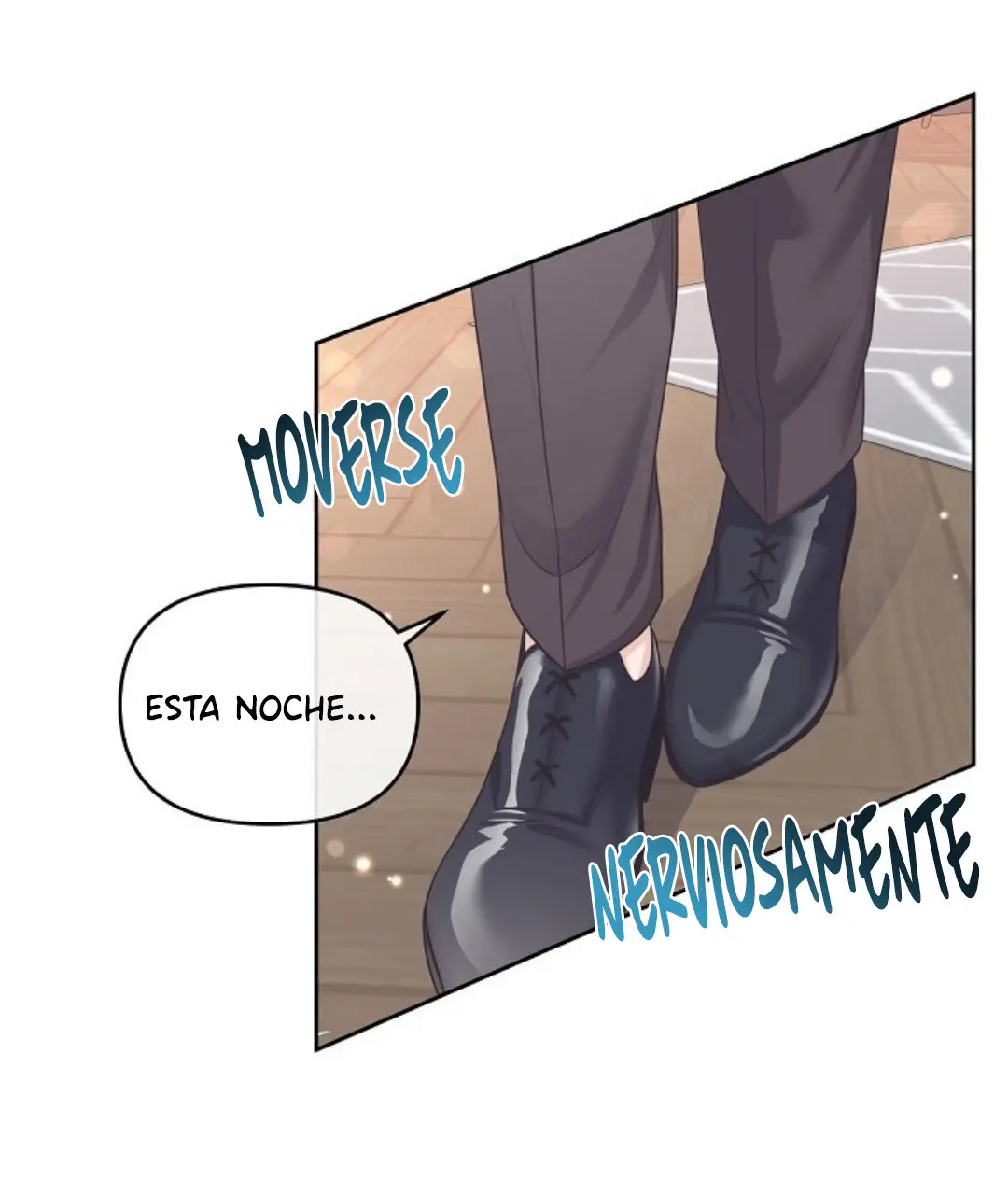 Mayordomo (2021) - Capítulo 32 - Página 70 - LectorTMOo
