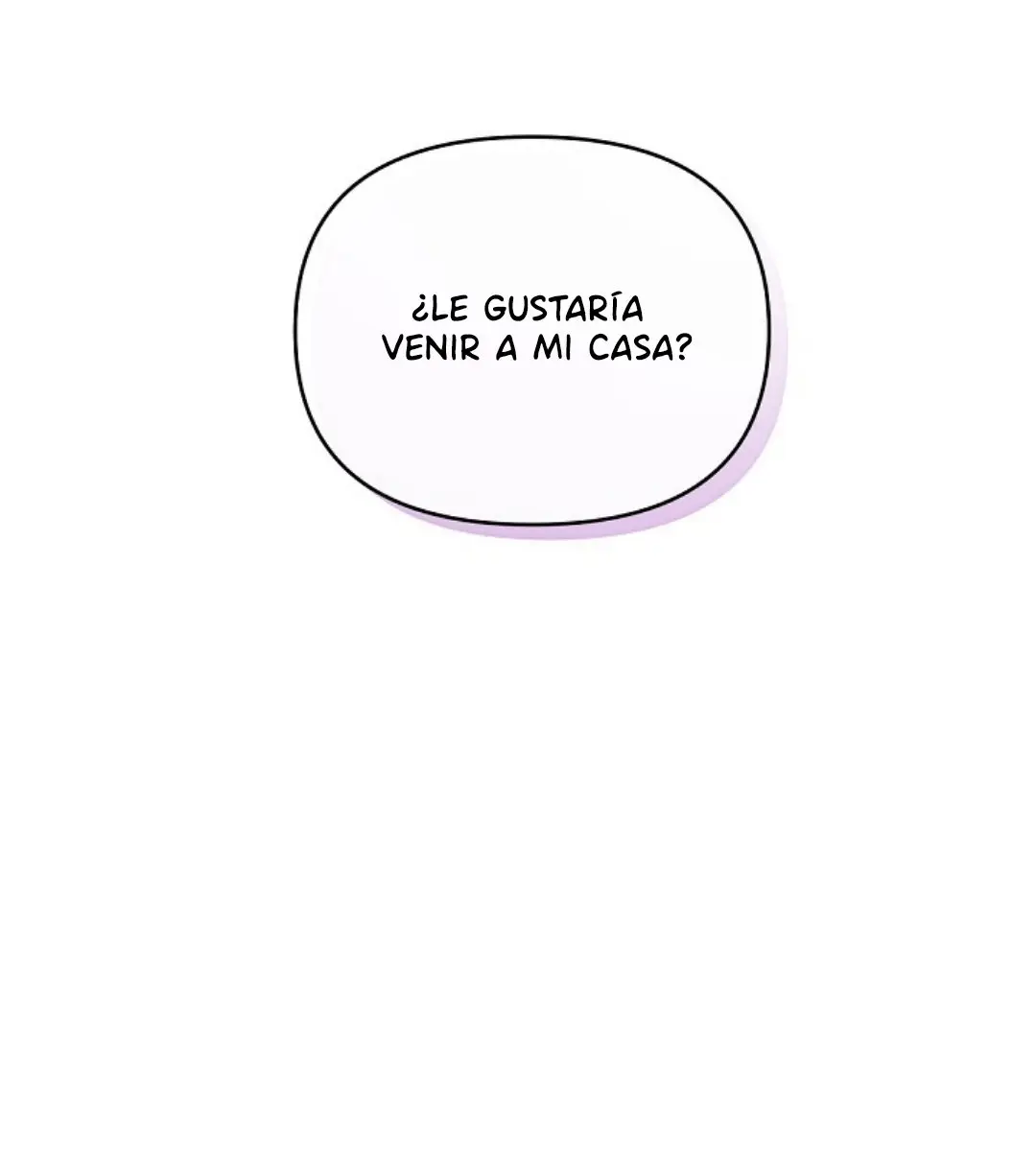 Mayordomo (2021) - Capítulo 32 - Página 73 - LectorTMOo
