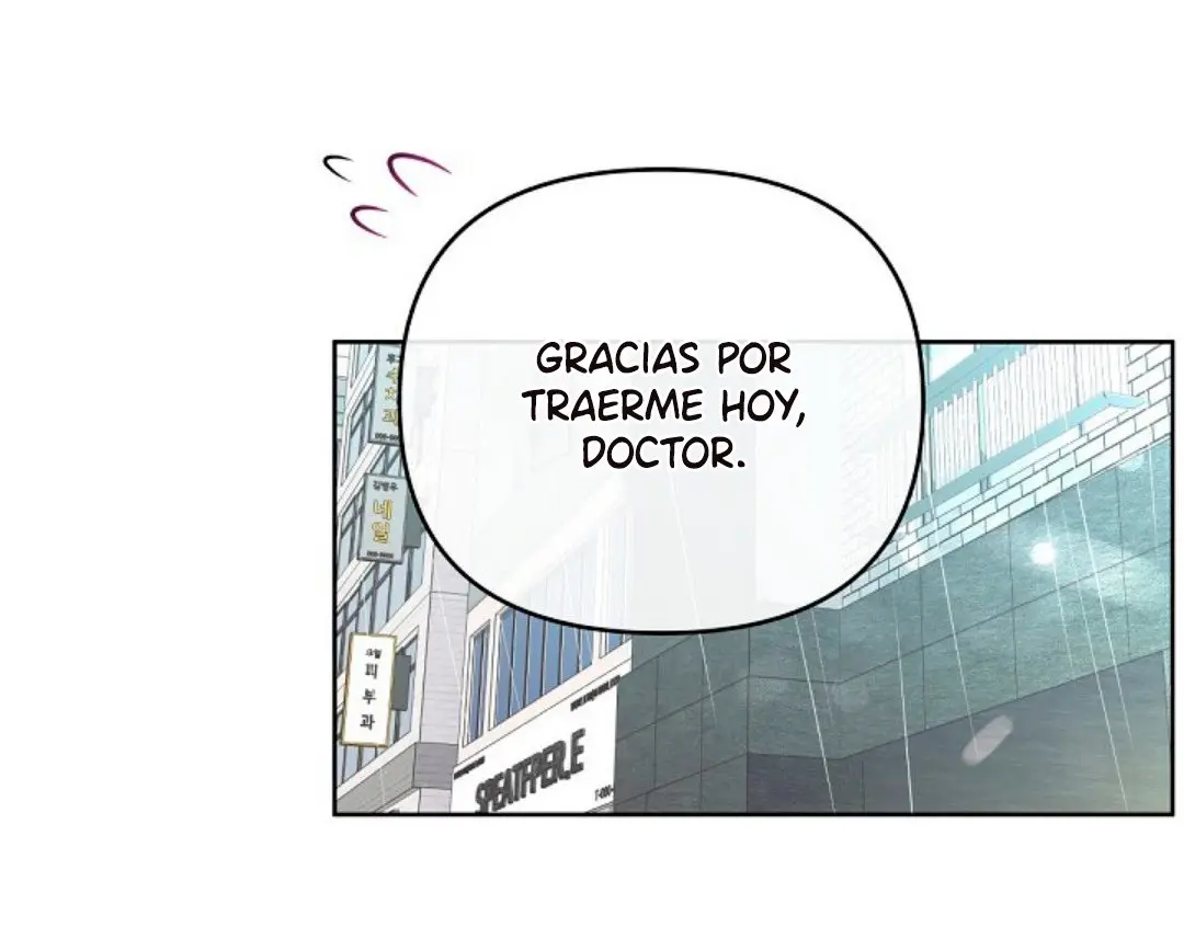Mayordomo (2021) - Capítulo 36 - Página 28 - LectorTMOo
