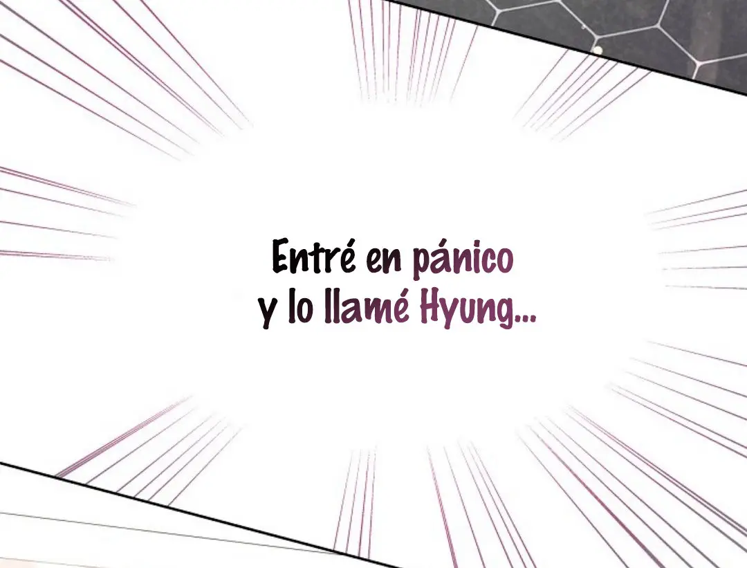 Mayordomo (2021) - Capítulo 36 - Página 34 - LectorTMOo