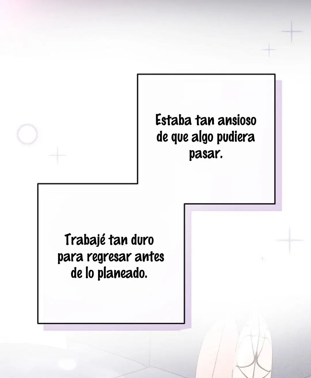 Mayordomo (2021) - Capítulo 36 - Página 67 - LectorTMOo