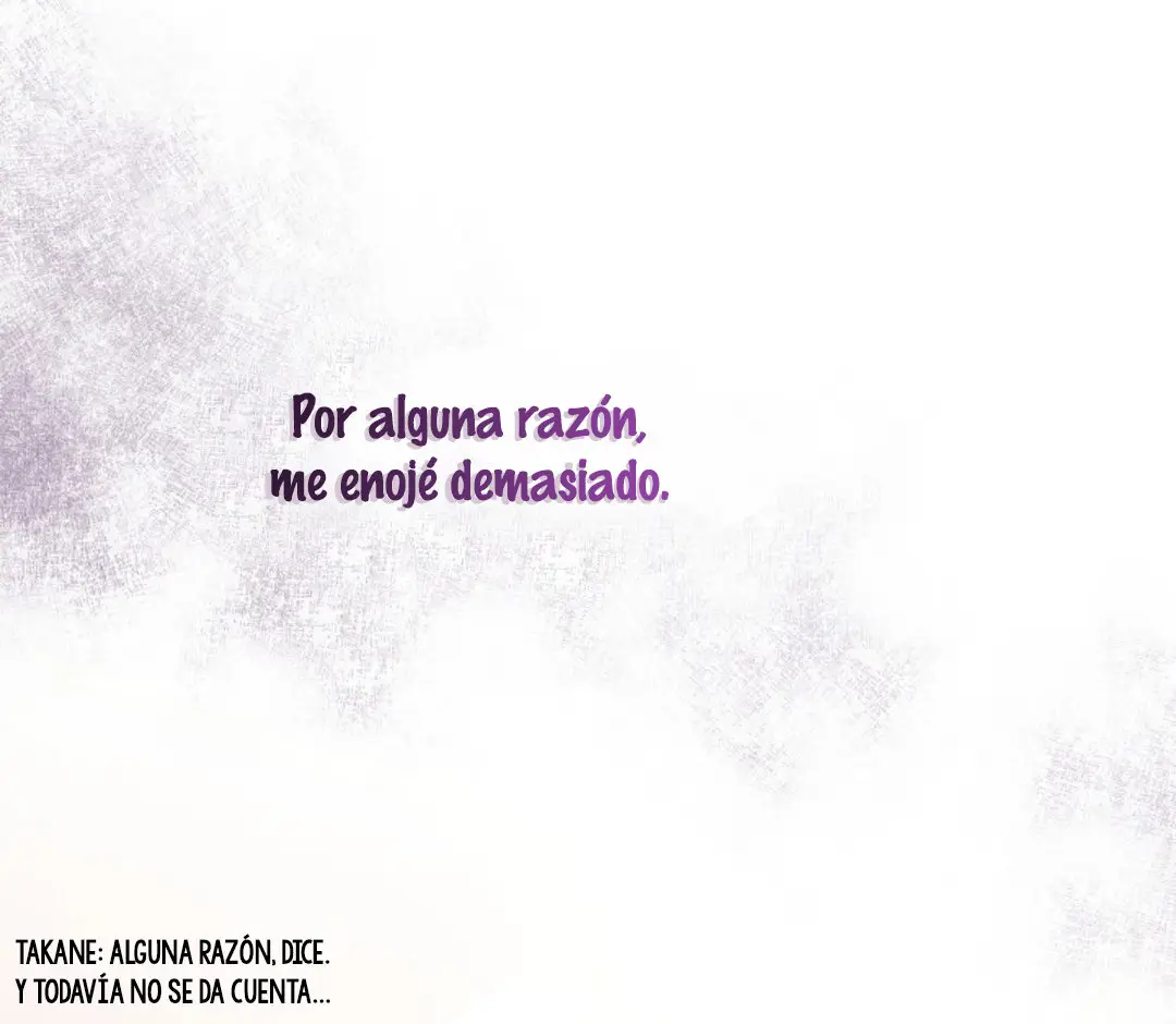 Mayordomo (2021) - Capítulo 36 - Página 73 - LectorTMOo
