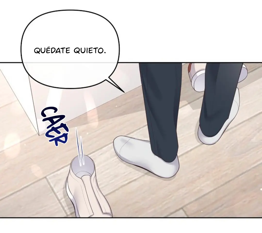 Mayordomo (2021) - Capítulo 37 - Página 6 - LectorTMOo