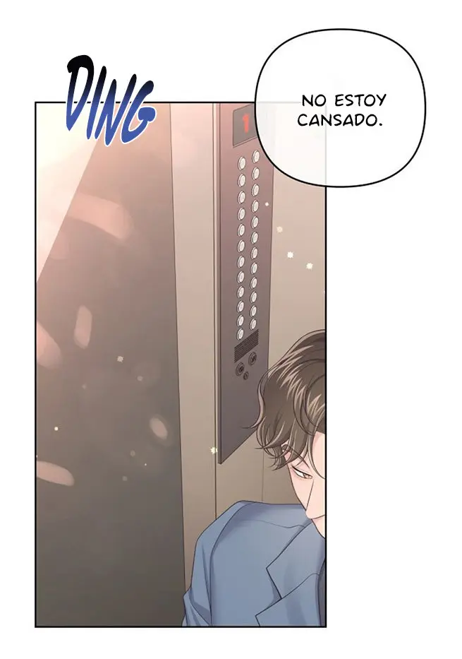 Mayordomo (2021) - Capítulo 38 - Página 53 - LectorTMOo