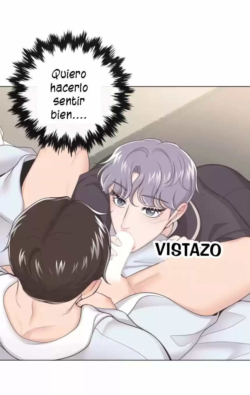 Mayordomo (2021) - Capítulo 4 - Página 4 - LectorTMOo