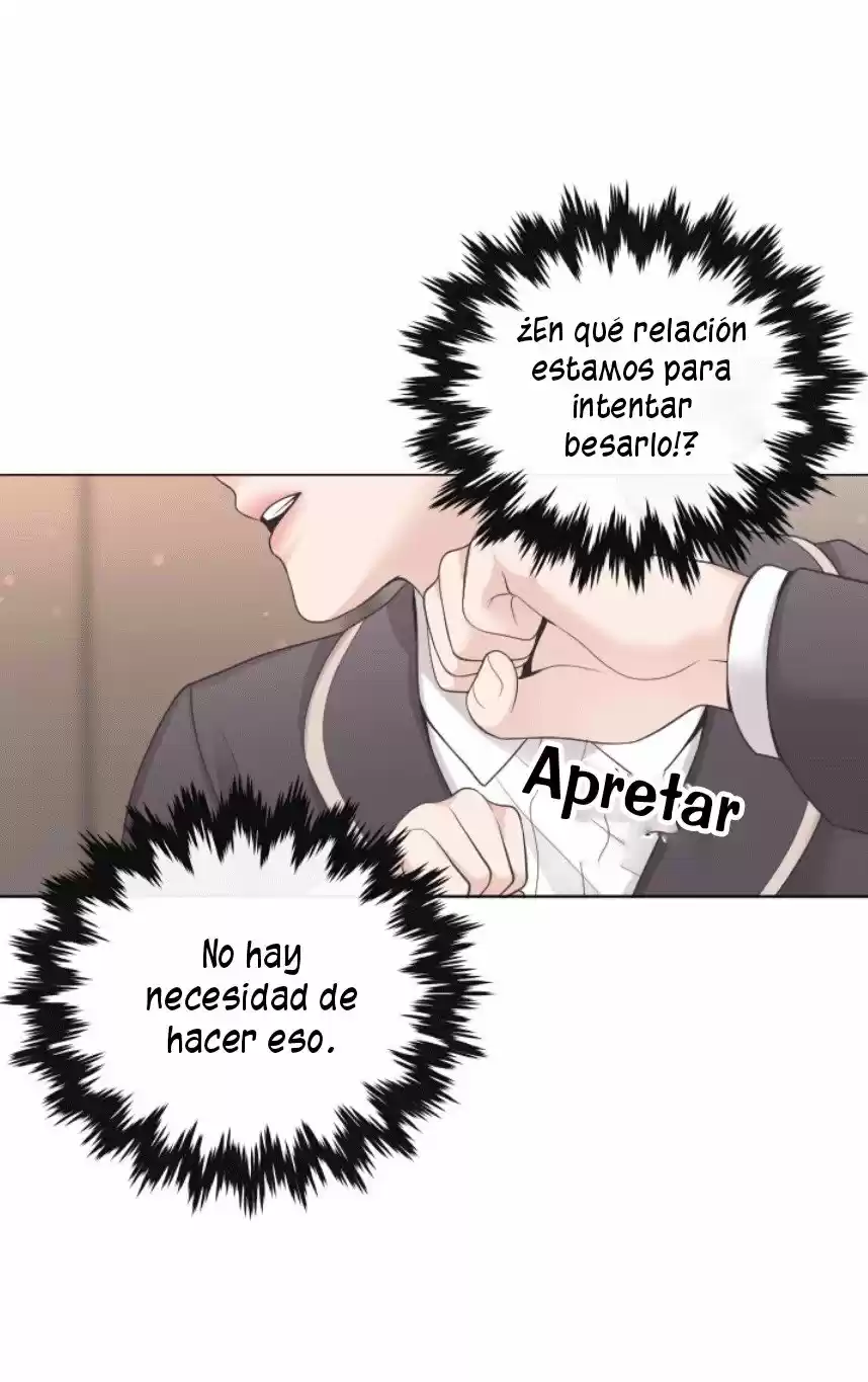 Mayordomo (2021) - Capítulo 4 - Página 17 - LectorTMOo