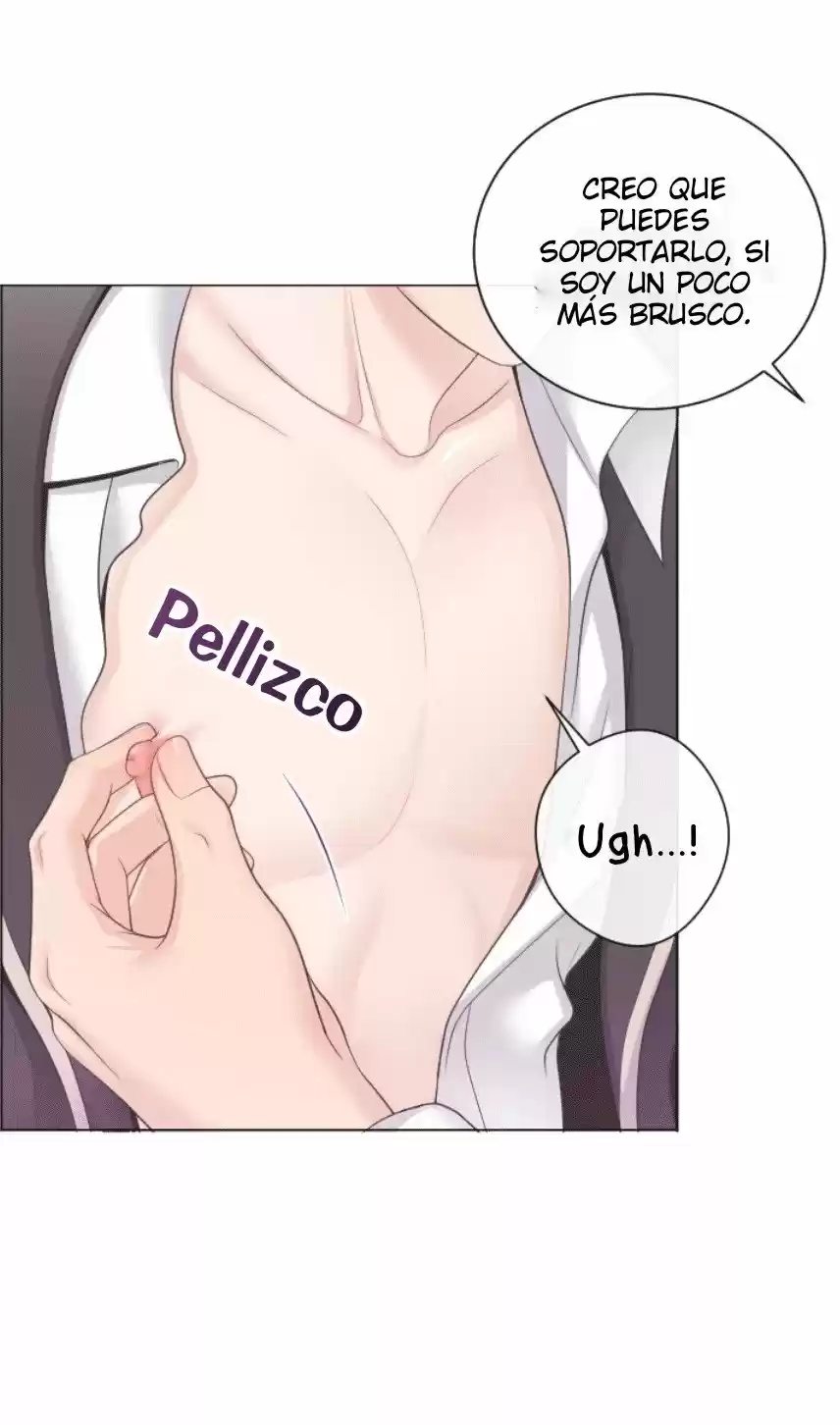 Mayordomo (2021) - Capítulo 4 - Página 23 - LectorTMOo