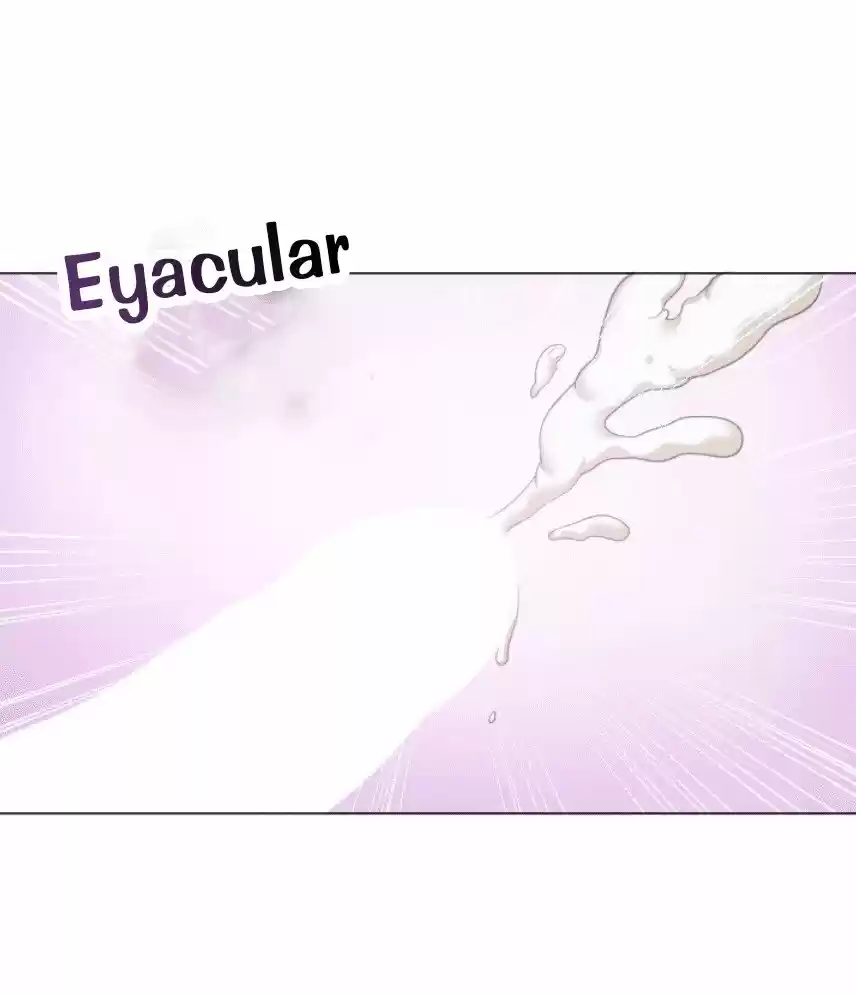 Mayordomo (2021) - Capítulo 4 - Página 36 - LectorTMOo