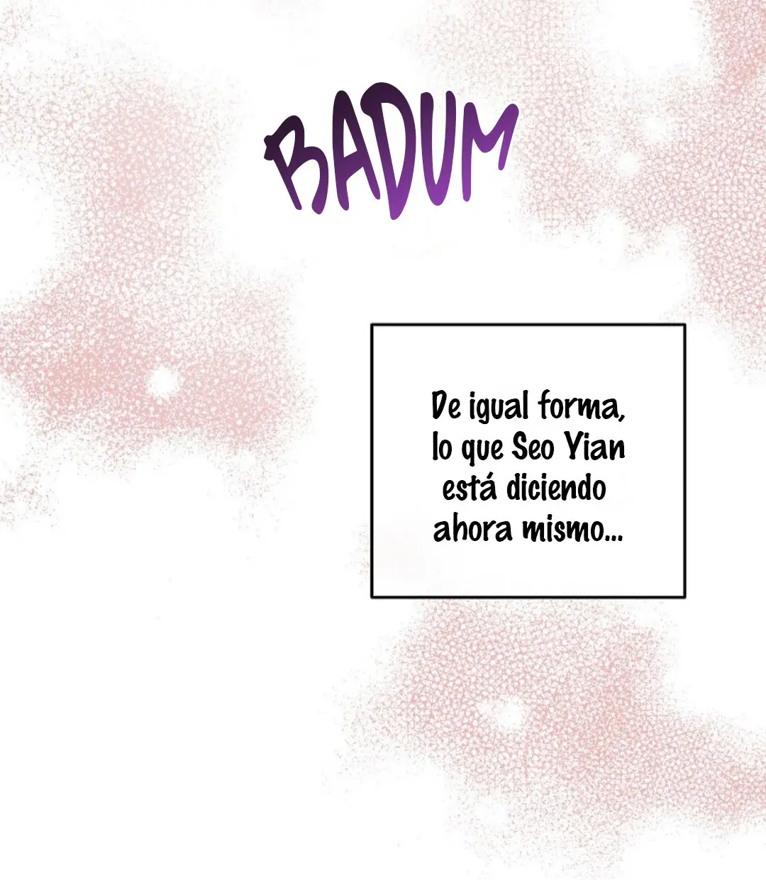 Mayordomo (2021) - Capítulo 41 - Página 17 - LectorTMOo
