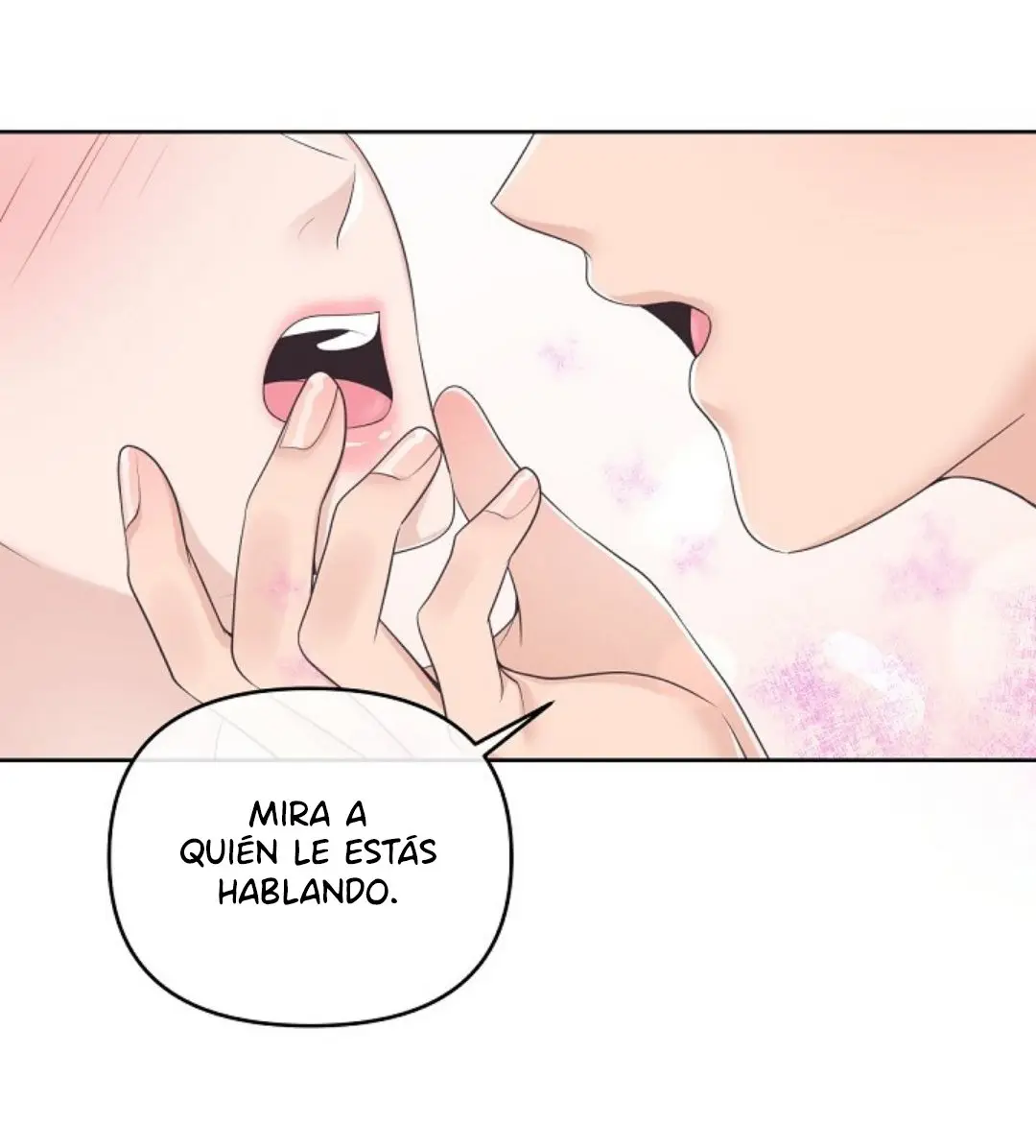 Mayordomo (2021) - Capítulo 41 - Página 27 - LectorTMOo