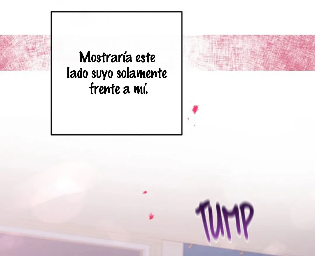 Mayordomo (2021) - Capítulo 42 - Página 8 - LectorTMOo