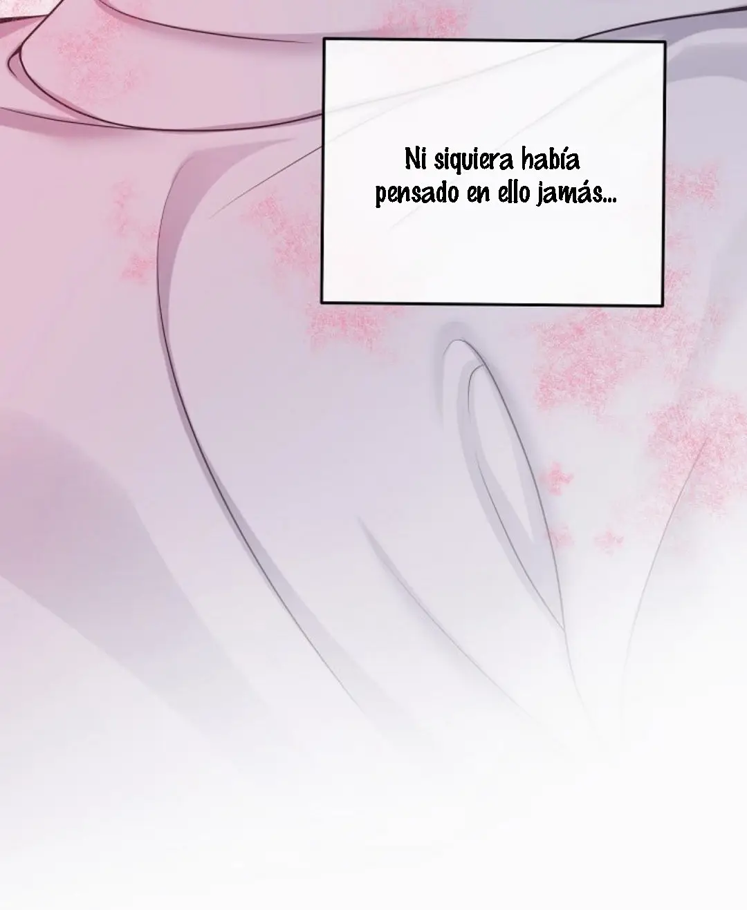 Mayordomo (2021) - Capítulo 42 - Página 44 - LectorTMOo