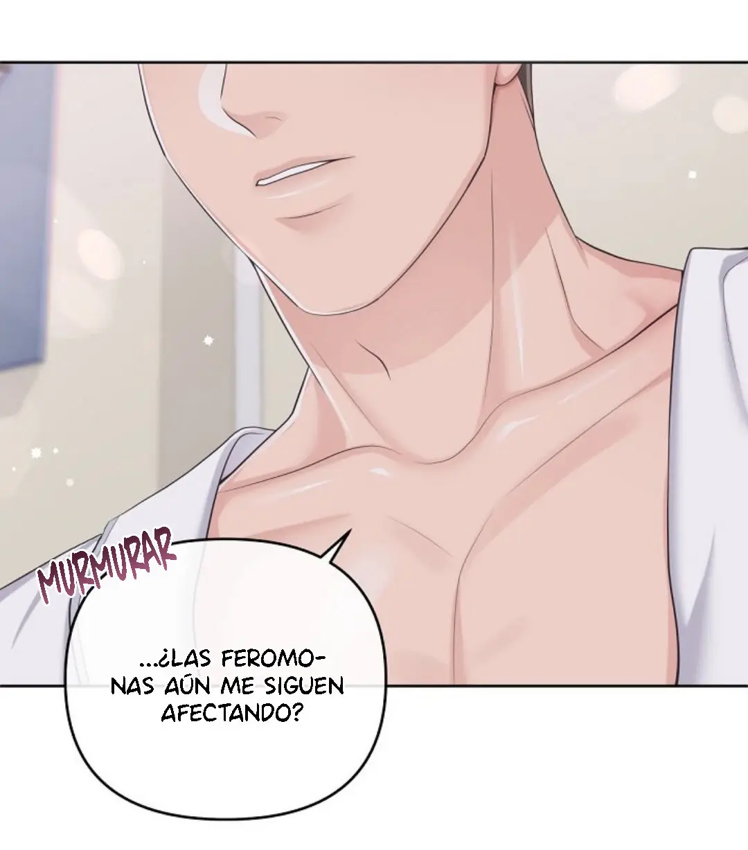 Mayordomo (2021) - Capítulo 42 - Página 51 - LectorTMOo