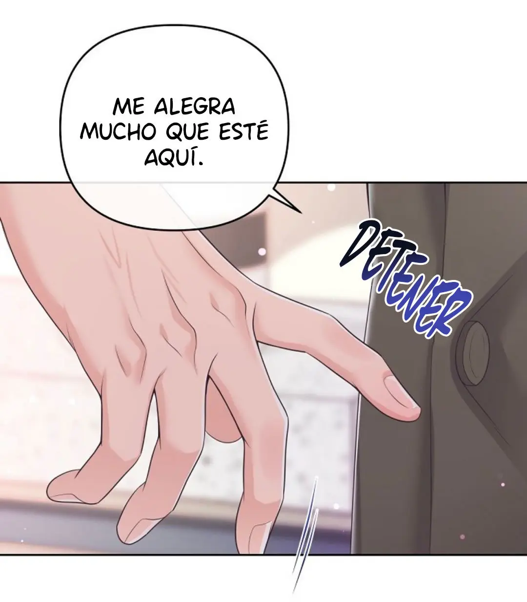 Mayordomo (2021) - Capítulo 43 - Página 12 - LectorTMOo