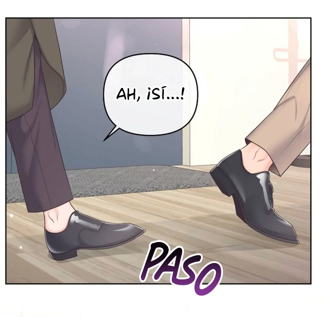 Mayordomo (2021) - Capítulo 43 - Página 17 - LectorTMOo