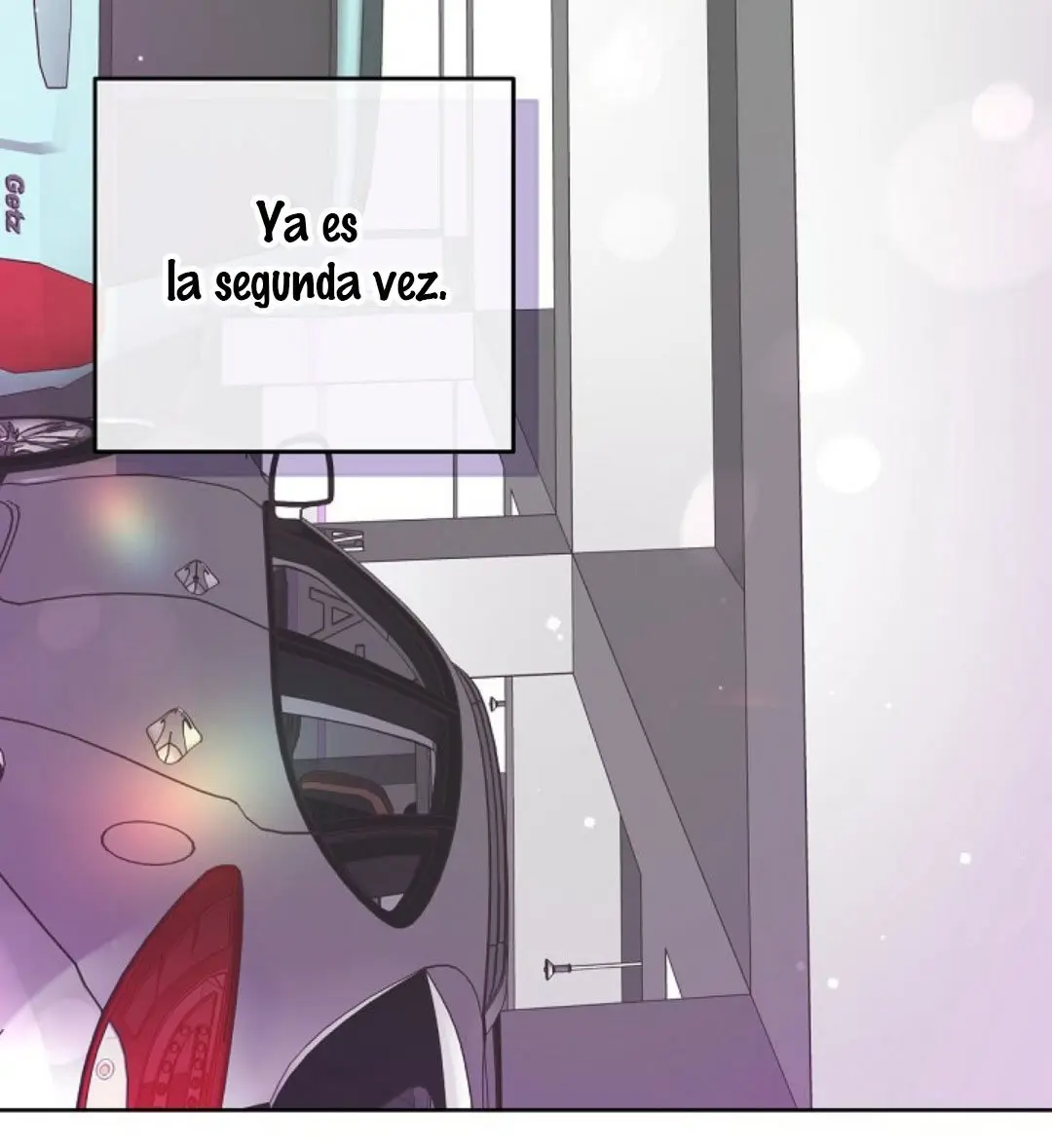 Mayordomo (2021) - Capítulo 43 - Página 48 - LectorTMOo