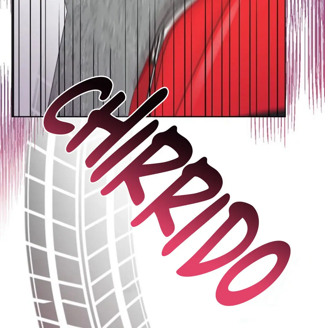 Mayordomo (2021) - Capítulo 43 - Página 58 - LectorTMOo