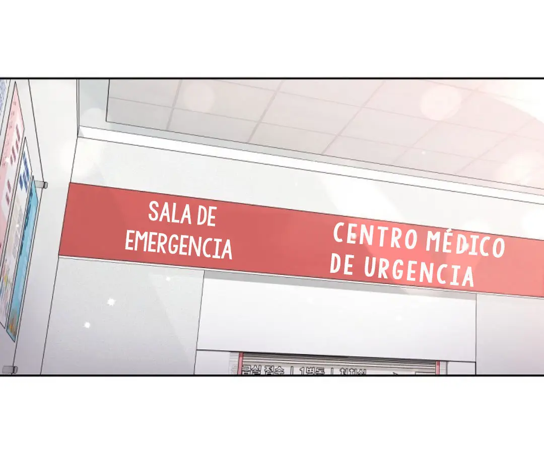 Mayordomo (2021) - Capítulo 43 - Página 60 - LectorTMOo